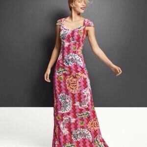 Zac posen for target 20th